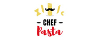 chef-pasta