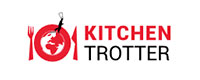 kitchentrotter