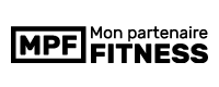 mon-partenaire-fitness